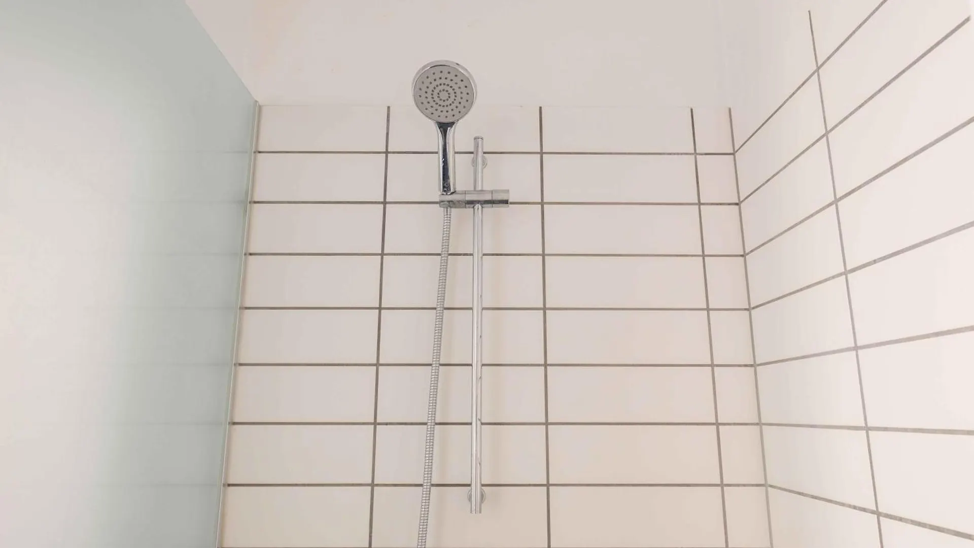 Perfect City-Break Apartment In Cph Kodaň 0*,  Dánsko